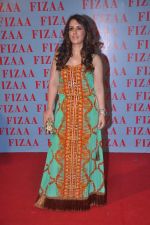 Pria Kataria Puri at Zarine Khan_s Fizaa store launch in Mumbai on 30th March 2012 (90).JPG